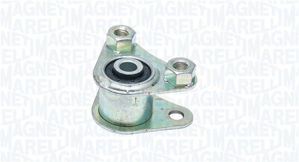Magneti Marelli 030607010177 - Záves motora -