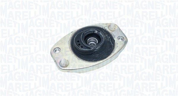 Magneti Marelli 030607010017 - Ložisko pružnej vzpery -