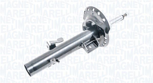 Magneti Marelli 356410070200