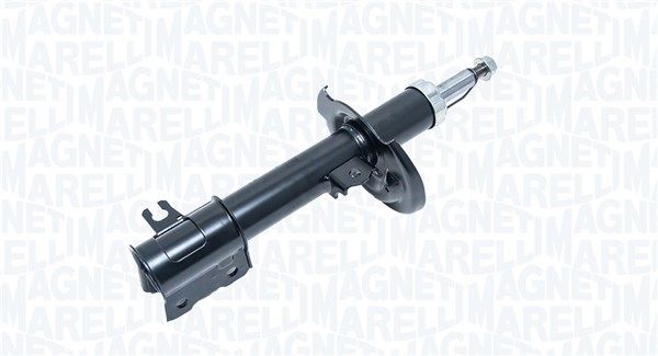 Magneti Marelli 352114070100