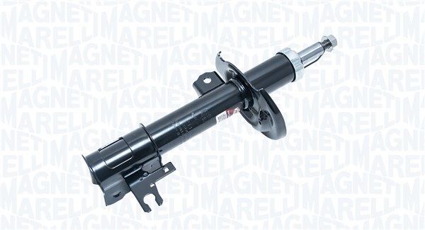 Magneti Marelli 352114070200