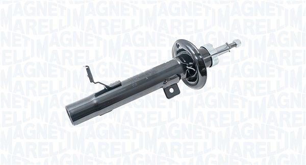 Magneti Marelli 352510070200