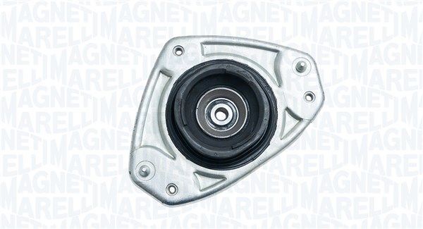 Magneti Marelli 030607010005 - Ložisko pružnej vzpery -