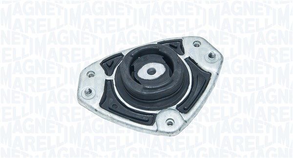 Magneti Marelli 030607010027 - Ložisko pružnej vzpery -