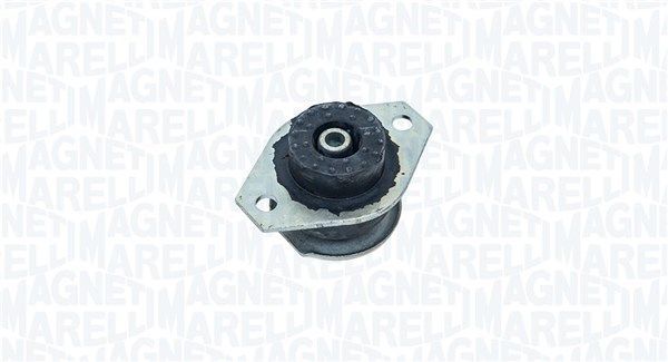 Magneti Marelli 030607010043 - Záves motora -