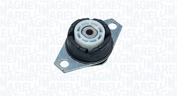 Magneti Marelli 030607010076 - Záves motora -