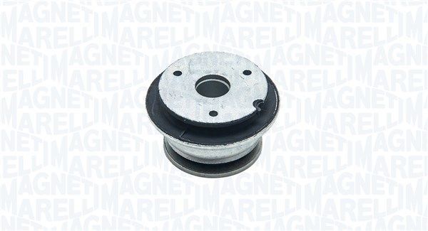 Magneti Marelli 030607010093 - Uloženie -