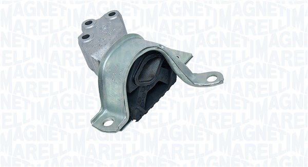 Magneti Marelli 030607010131 - Záves motora -