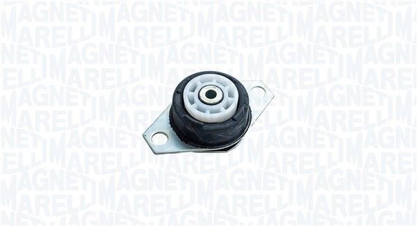 Magneti Marelli 030607010137 - Záves motora -