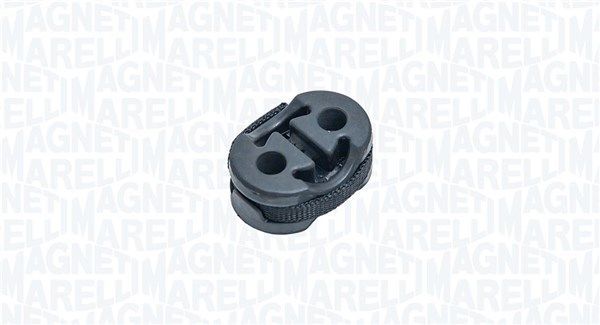 Magneti Marelli 030607010255 - Záves motora -