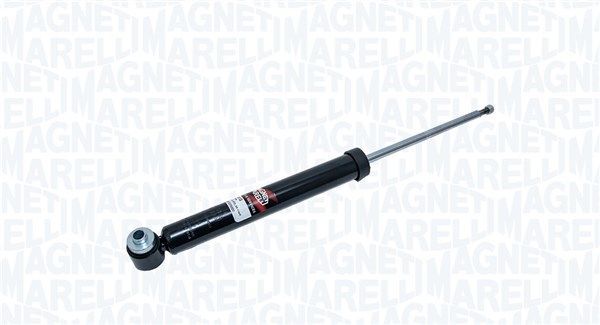 Magneti Marelli 357081070000