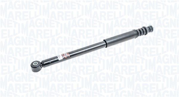 Magneti Marelli 357089070000