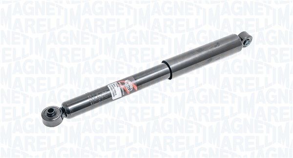Magneti Marelli 357092070000