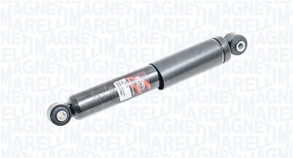 Magneti Marelli 357101070000