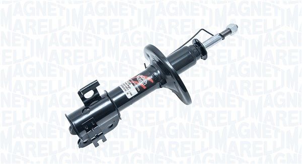 Magneti Marelli 357107070100