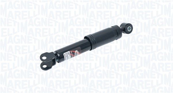 Magneti Marelli 355791070000