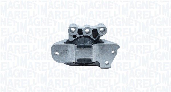 Magneti Marelli 030607020487 - Záves motora -