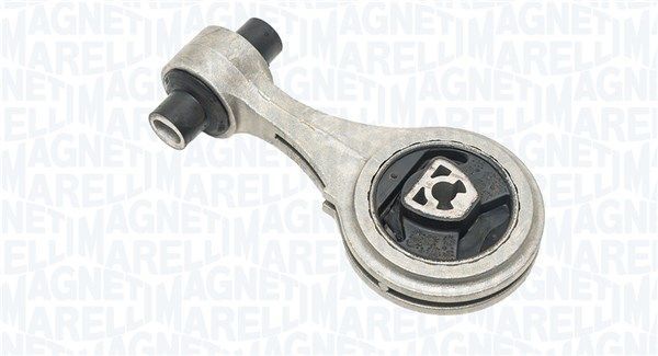 Magneti Marelli 030607020407 - Záves motora -