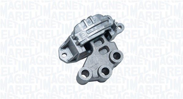 Magneti Marelli 030607020504 - Záves motora -