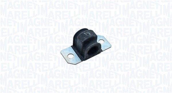 Magneti Marelli 030607020759 - Záves motora -