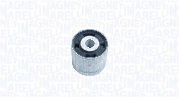 Magneti Marelli 030607020553 - Záves motora -
