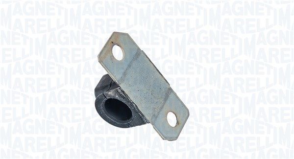 Magneti Marelli 030607020761 - Záves motora -
