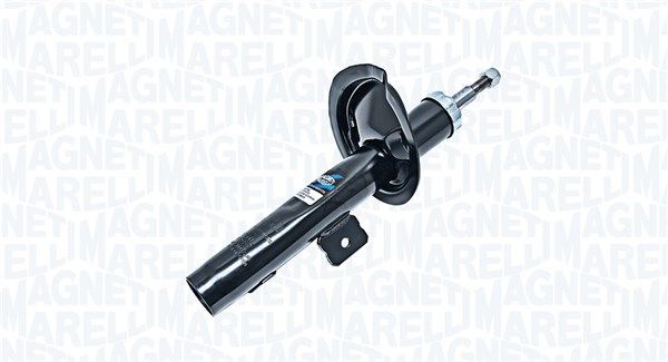 Magneti Marelli 351541080200