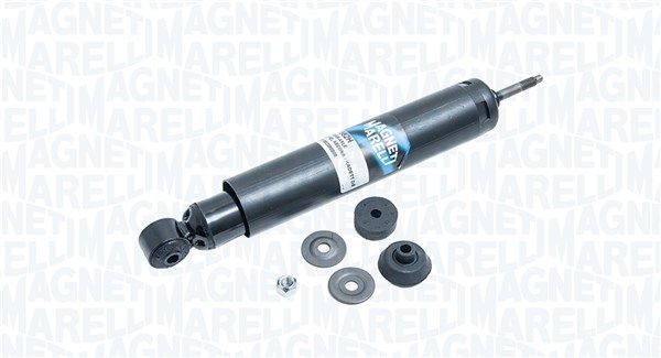 Magneti Marelli 351882080000