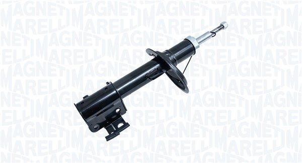 Magneti Marelli 351927070100