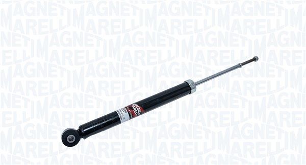 Magneti Marelli 352028070000