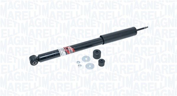 Magneti Marelli 352708070000