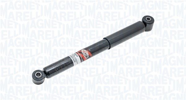 Magneti Marelli 353352070000