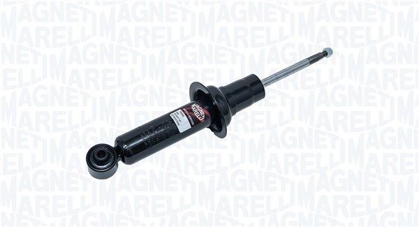 Magneti Marelli 353355070000