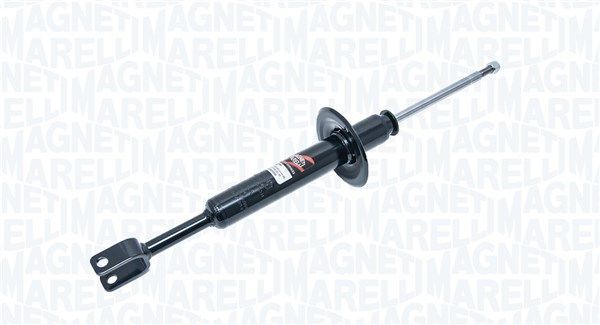 Magneti Marelli 354325070000