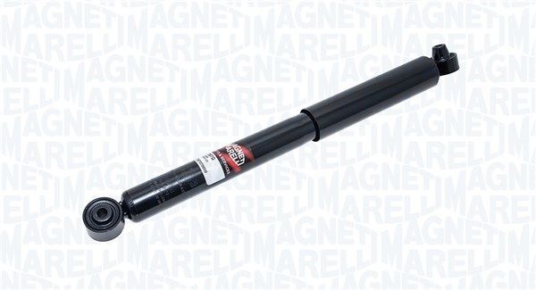 Magneti Marelli 354722070000