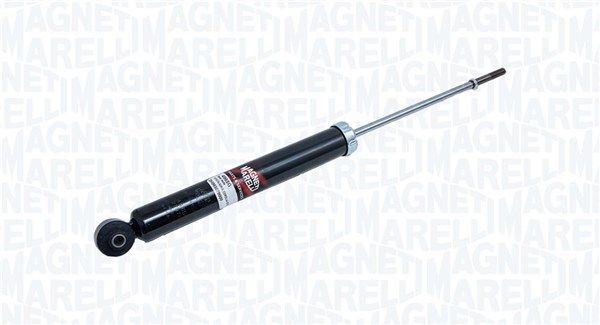 Magneti Marelli 354965070000