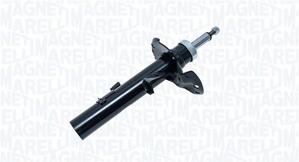 Magneti Marelli 356401070100