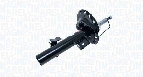 Magneti Marelli 356401070200