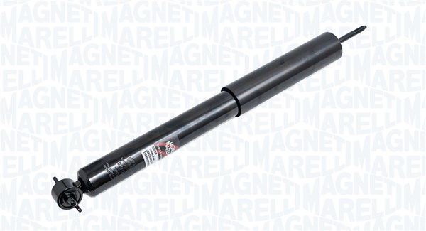 Magneti Marelli 356901070000