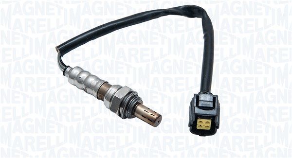 Magneti Marelli 466016355142