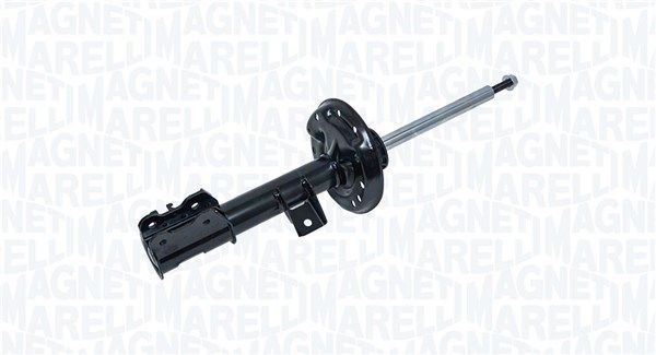 Magneti Marelli 351989070200