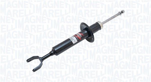 Magneti Marelli 356302070000