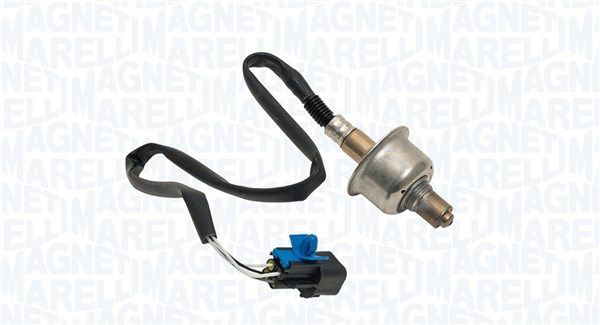Magneti Marelli 466016355204