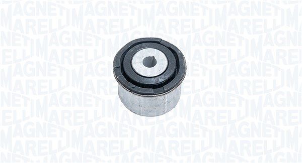 Magneti Marelli 030607020536 - Uloženie -