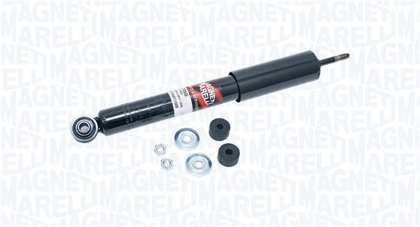 Magneti Marelli 354705070000