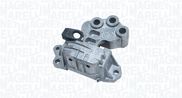 Magneti Marelli 030607020496 - Záves motora -