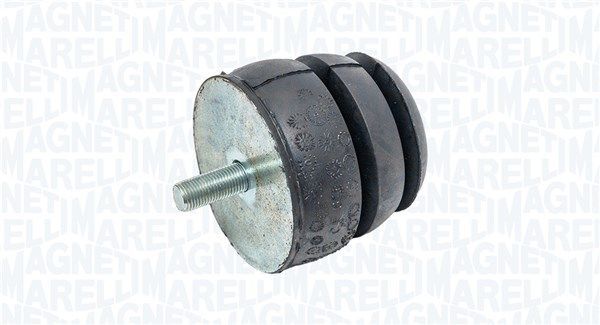 Magneti Marelli 030607010338