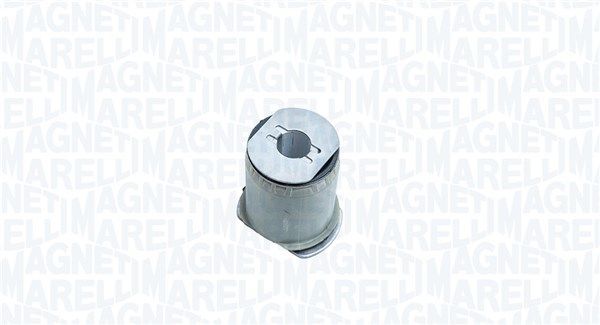 Magneti Marelli 030607020764 - Záves motora -