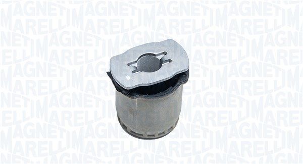 Magneti Marelli 030607020765 - Záves motora -