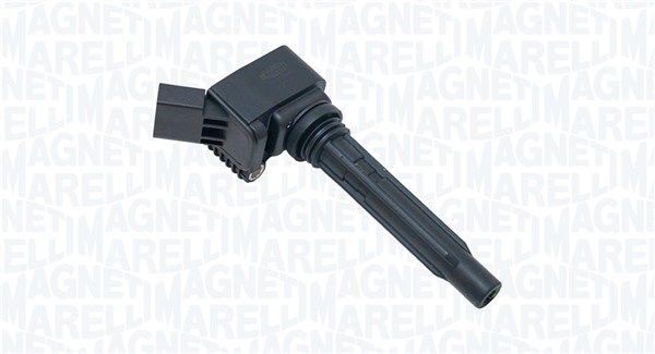 Magneti Marelli 060717200012